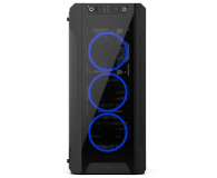 SilentiumPC Armis AR7X TG RGB - 476358 - zdjęcie 13
